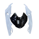 Injection Fairing Kit Bodywork Plastic ABS fit For BMW S1000RR 2015-2016