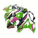 Injection Fairing Kit Bodywork Plastic ABS For BMW S1000RR 2023-2024