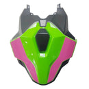 Injection Fairing Kit Bodywork Plastic ABS For BMW S1000RR 2023-2024
