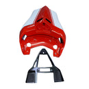 Fairing Kit Bodywork ABS fit For Ducati 999 749 2005 2006