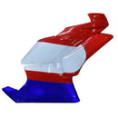 Fairing Kit Bodywork ABS fit For Ducati 999 749 2005 2006