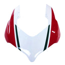 Injection Fairing Kit Bodywork For Ducati Panigale V4 V4S 2018-2019