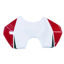 Injection Fairing Kit Bodywork For Ducati Panigale V4 V4S 2018-2019