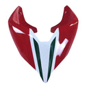 Injection Fairing Kit Bodywork For Ducati Panigale V4 V4S 2018-2019