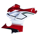 Injection Fairing Kit Bodywork For Ducati Panigale V4 V4S 2018-2019