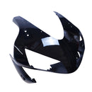 Injection Fairing Kit Bodywork Plastic ABS For Honda CBR600RR 2003-2004 F5
