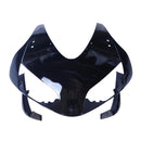 Injection Fairing Kit Bodywork Plastic ABS For Honda CBR600RR 2003-2004 F5