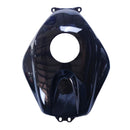 Injection Fairing Kit Bodywork Plastic ABS For Honda CBR600RR 2003-2004 F5