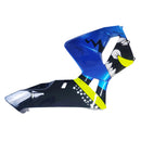 Injection Fairing Kit Bodywork Plastic ABS For Honda CBR600RR 2003-2004 F5