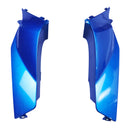 Injection Fairing Kit Bodywork Plastic ABS For Honda CBR600RR 2003-2004 F5