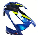Injection Fairing Kit Bodywork Plastic ABS For Honda CBR600RR 2003-2004 F5