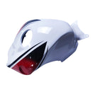Injection Fairing Kit Bodywork Plastic ABS fit For Honda CBR1000RR 2008-2011