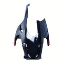 Injection Fairing Kit Bodywork Plastic ABS fit For Honda CBR1000RR 2008-2011