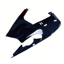 Injection Fairing Kit Bodywork Plastic ABS fit For Honda CBR1000RR 2008-2011