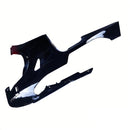 Injection Fairing Kit Bodywork Plastic ABS fit For Honda CBR1000RR 2008-2011