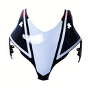 Injection Fairing Kit Bodywork Plastic ABS fit For Honda CBR1000RR 2008-2011