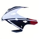 Injection Fairing Kit Bodywork Plastic ABS fit For Honda CBR1000RR 2008-2011