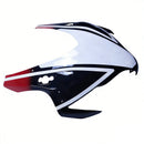 Injection Fairing Kit Bodywork Plastic ABS fit For Honda CBR1000RR 2008-2011