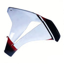 Injection Fairing Kit Bodywork Plastic ABS fit For Honda CBR1000RR 2008-2011