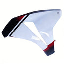 Injection Fairing Kit Bodywork Plastic ABS fit For Honda CBR1000RR 2008-2011