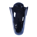 Injection Fairing Kit Bodywork ABS For Honda CBR1100XX SuperBlackBird 1996-2007