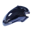 Injection Fairing Kit Bodywork ABS For Honda CBR1100XX SuperBlackBird 1996-2007