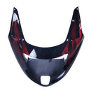 Injection Fairing Kit Bodywork ABS For Honda CBR1100XX SuperBlackBird 1996-2007
