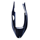 Injection Fairing Kit Bodywork ABS For Honda CBR1100XX SuperBlackBird 1996-2007