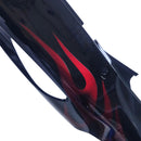 Injection Fairing Kit Bodywork ABS For Honda CBR1100XX SuperBlackBird 1996-2007