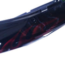 Injection Fairing Kit Bodywork ABS For Honda CBR1100XX SuperBlackBird 1996-2007