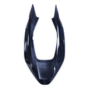 Injection Fairing Kit Bodywork ABS For Honda CBR1100XX SuperBlackBird 1996-2007