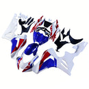 Injection Fairing Kit Bodywork Plastic ABS For Honda CBR1000RR-R 2020-2023