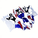 Injection Fairing Kit Bodywork Plastic ABS For Honda CBR1000RR-R 2020-2023
