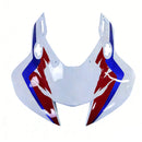 Injection Fairing Kit Bodywork Plastic ABS For Honda CBR1000RR-R 2020-2023
