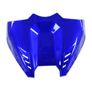 Injection Fairing Kit Bodywork Plastic ABS For Honda CBR1000RR-R 2020-2023