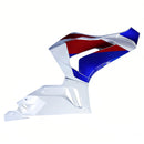 Injection Fairing Kit Bodywork Plastic ABS For Honda CBR1000RR-R 2020-2023