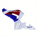 Injection Fairing Kit Bodywork Plastic ABS For Honda CBR1000RR-R 2020-2023