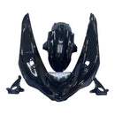 Injection Fairing Kit Bodywork Plastic ABS fit For Kawasaki ZX6R 636 2005-2006
