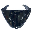 Injection Fairing Kit Bodywork Plastic ABS fit For Kawasaki ZX6R 636 2005-2006
