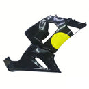 Injection Fairing Kit Bodywork Plastic ABS fit For Kawasaki ZX6R 636 2005-2006