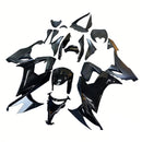 Injection Fairing Kit Bodywork Plastic ABS fit For Kawasaki ZX10R 2008-2010