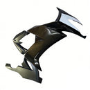 Injection Fairing Kit Bodywork Plastic ABS fit For Kawasaki ZX10R 2008-2010