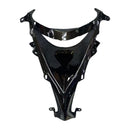 Injection Fairing Kit Bodywork Plastic ABS fit For Kawasaki ZX10R 2008-2010