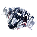 Injection Fairing Kit Bodywork fit For Kawasaki ZX14R ZZR1400 2012-2025