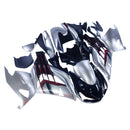 Injection Fairing Kit Bodywork fit For Kawasaki ZX14R ZZR1400 2012-2025