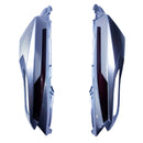Injection Fairing Kit Bodywork fit For Kawasaki ZX14R ZZR1400 2012-2025