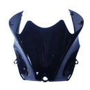 Injection Fairing Kit Bodywork fit For Kawasaki ZX14R ZZR1400 2012-2025