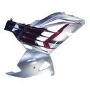 Injection Fairing Kit Bodywork fit For Kawasaki ZX14R ZZR1400 2012-2025