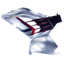Injection Fairing Kit Bodywork fit For Kawasaki ZX14R ZZR1400 2012-2025