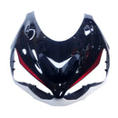 Injection Fairing Kit Bodywork fit For Kawasaki ZX14R ZZR1400 2012-2025